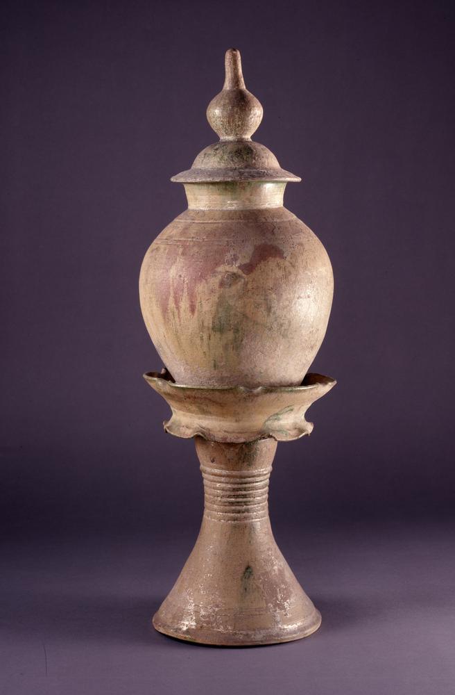 图片[1]-urn BM-1930-0719.58.a-China Archive
